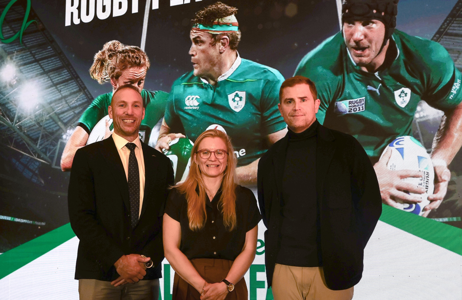 Highlights: November 2025