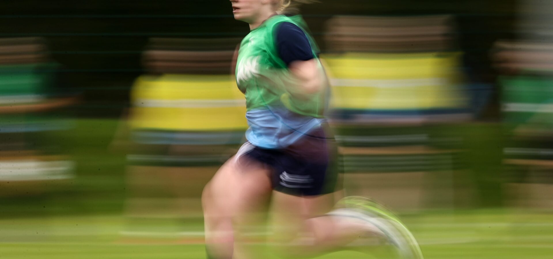 Partnership with Revive DNA to Support Lifelong Brain Health and Wellbeing