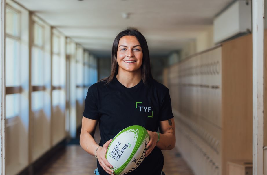 When the Game Falls Silent