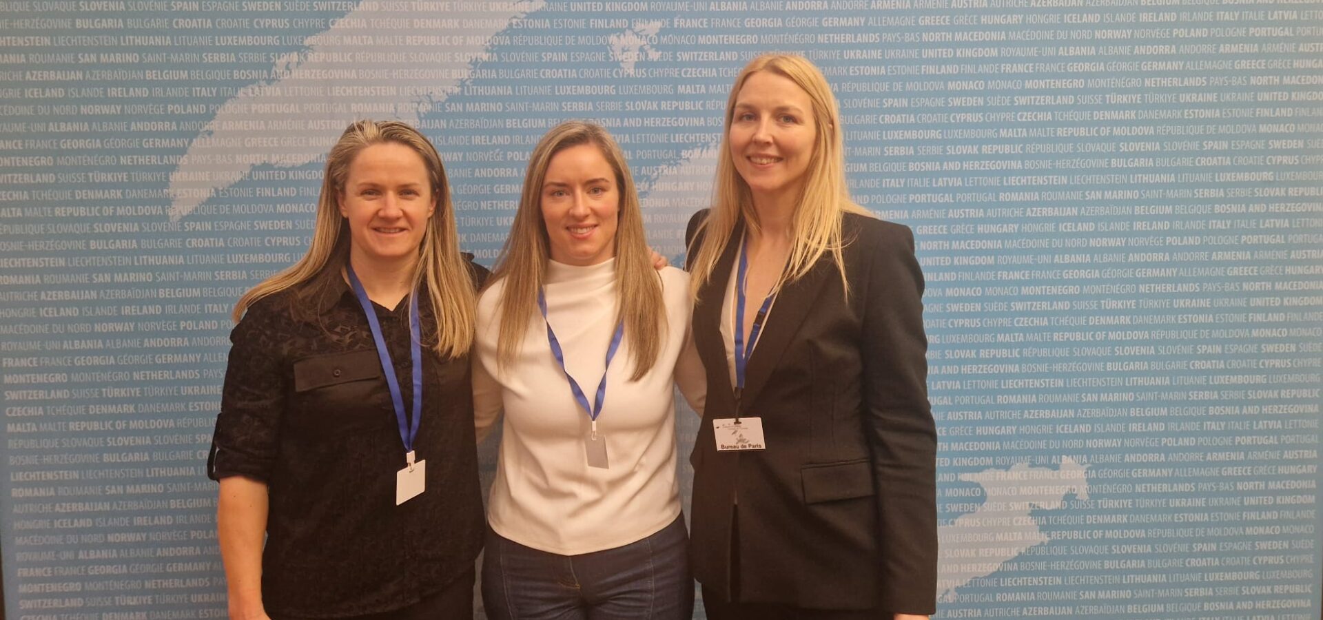 Highlights: December 2025