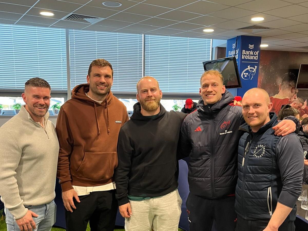 Highlights: January 2026