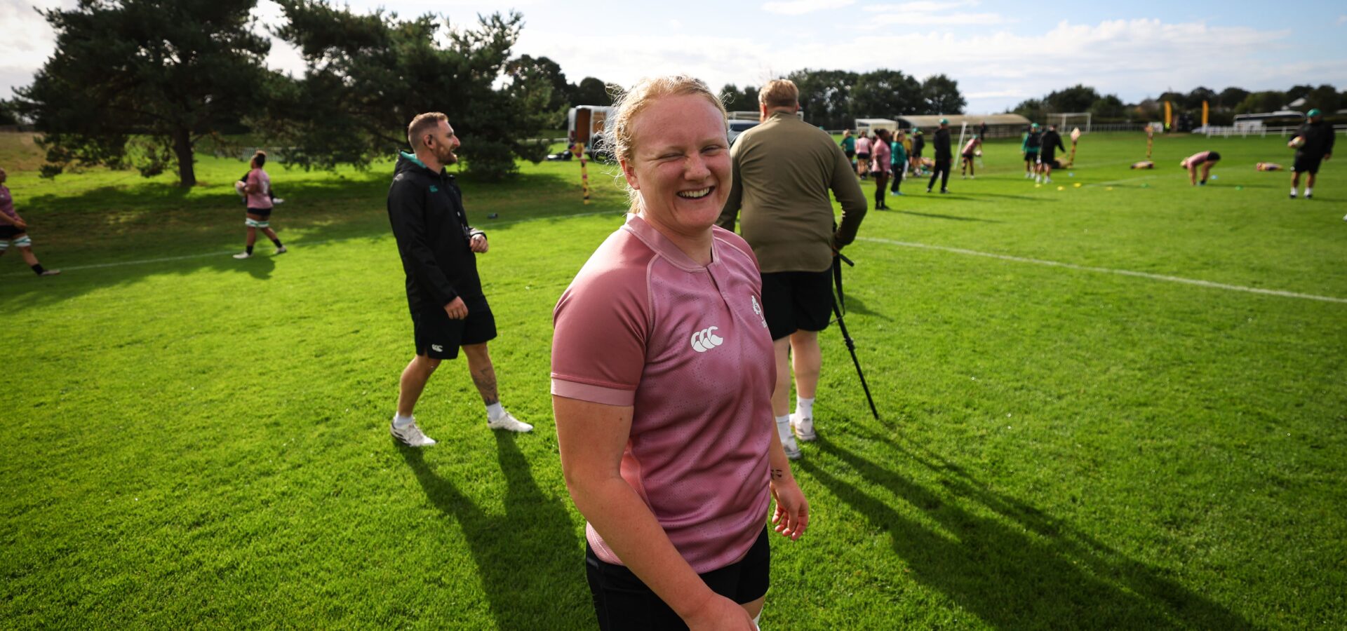 Building for Now and for the Future