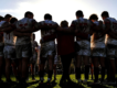 RPI led Research Highlights the Importance of Identity beyond Rugby