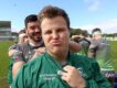 A Tighthead in Tech