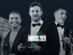 Nominees for RPI Awards 2026 Announced