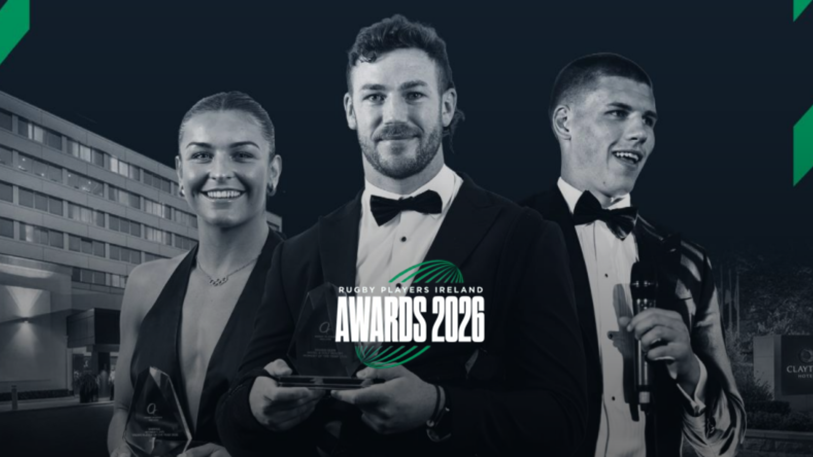 Nominees for RPI Awards 2026 Announced