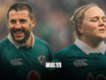 McCloskey & Moloney-MacDonald Claim Top Honours at RPI Awards
