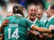 Highlights: May 2026