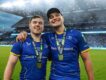 Highlights: June 2026