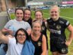 From Sandy Park to Sandymount: Rugby Unites for Laura Sheehan